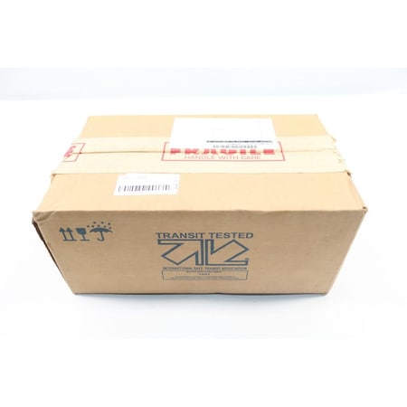 Square D Fab36070V 3P 70A Amp 600V-Ac Molded Case Circuit Breaker FAB36070V
